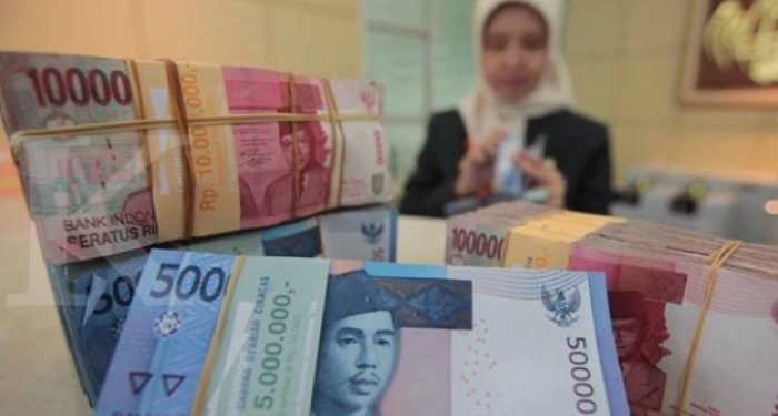 4 Zodiak Yang Paling Pandai Menghasilkan Uang dan Tidak Di Siasiakan