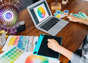 Ramalan Zodiak Karier 30 November, Leo Harus Tetap Optimis.