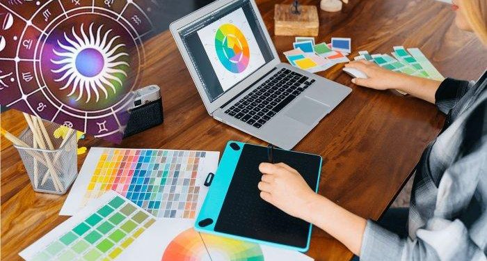 Ramalan Zodiak Karier 30 November, Leo Harus Tetap Optimis.