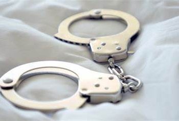 Aksi Bejat, Cabuli 2 Anak Bawah Umur dan 1 Orang Remaja