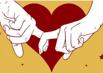 Ramalan Zodiak Cinta Besok 27 November, Capricont harus Ikuti Kata Hati