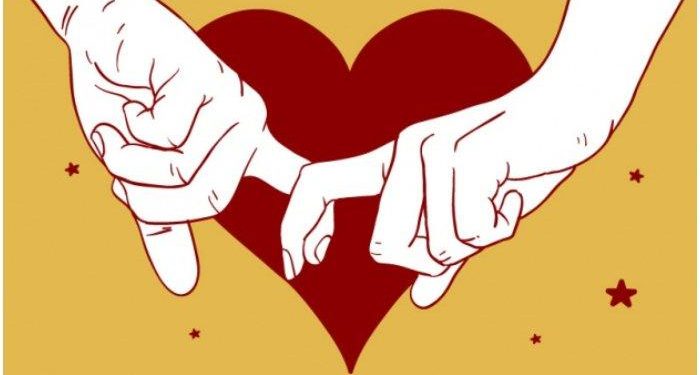 Ramalan Zodiak Cinta Besok 27 November, Capricont harus Ikuti Kata Hati