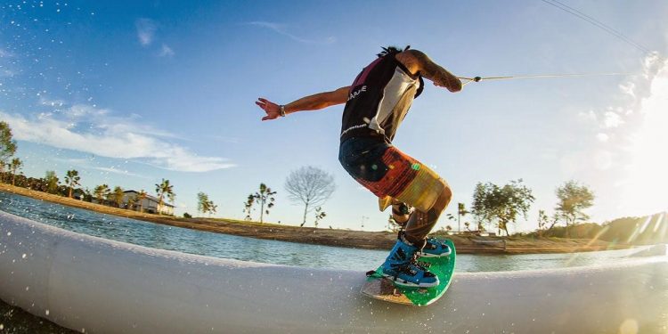 Suka Andenalin, Yuk Cobain Permainan Menantang Nyali Di Bali