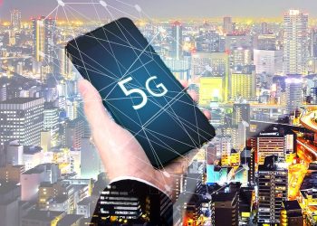 Hasil Lelang Frekuensi 5G, Ada 3 Operator Pertama Yang 5G di Indonesia