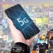 Hasil Lelang Frekuensi 5G, Ada 3 Operator Pertama Yang 5G di Indonesia