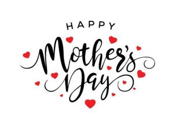 Selamat Hari Ibu !Yuk Intip, 5 Fakta Sejarah Tentang Hari Ibu