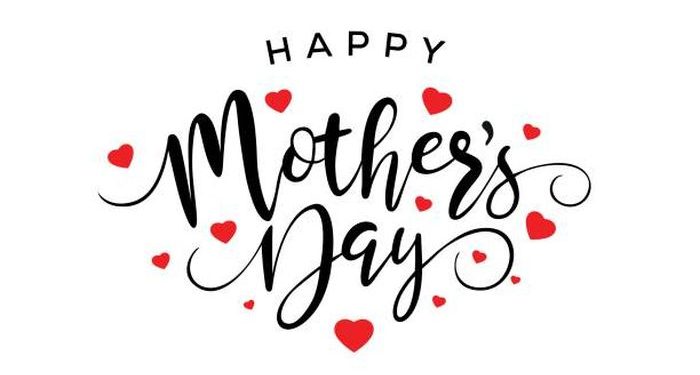 Selamat Hari Ibu !Yuk Intip, 5 Fakta Sejarah Tentang Hari Ibu