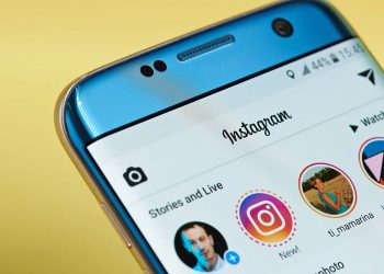 2 Fitur Baru Instagram Story Rilis Tahun Ini Dan Cara Penggunanya