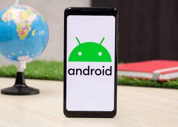Google Siap Luncurkan 5 Fitur Baru Untuk Android