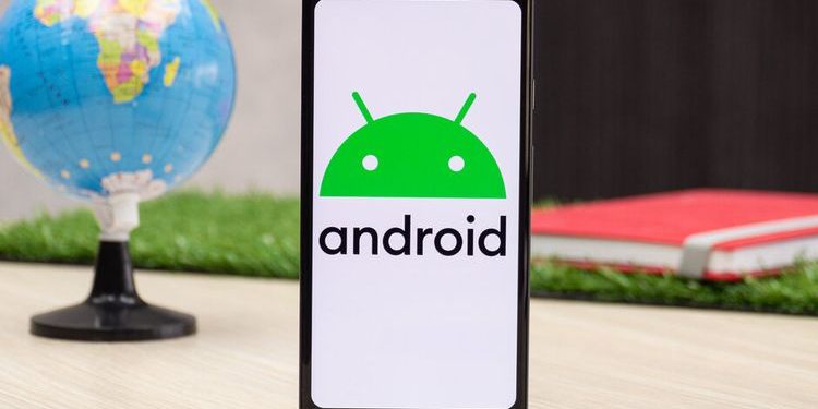 Google Siap Luncurkan 5 Fitur Baru Untuk Android