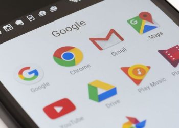Google Jelaskan Kenapa Beberapa Aplikasi Down kemarin malam