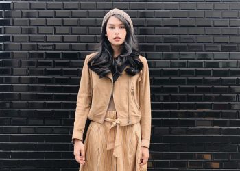 5 Zodiak Yang paling Menawan, Apakah Kamu Salah Satunya ?