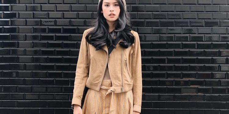 5 Zodiak Yang paling Menawan, Apakah Kamu Salah Satunya ?