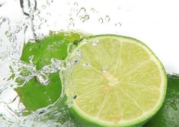 Yuk Intip Manfaat Perasan Jeruk Nipis Di Pagi Hari