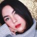 Ingin Tampil Cantik ,Intip Inspirasi Make Up Natal Ala Vlogger Indonesia