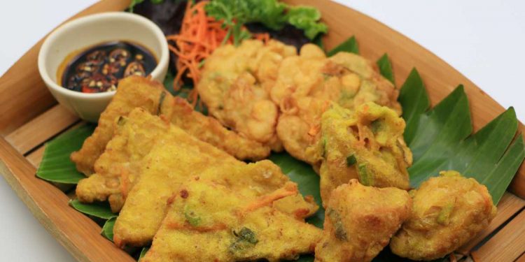 4 Dampak Dari Makanan Yang Berminyak Kalau Sering di Konsumsi