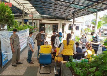 Libur Nataru, Pemprov Bali Tegakkan SE Gub Bali No 2021 di Pintu Masuk Bali