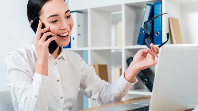 Realistis Saja, Pada Saat Ini Segalanya Butuh Uang Bukan Passion