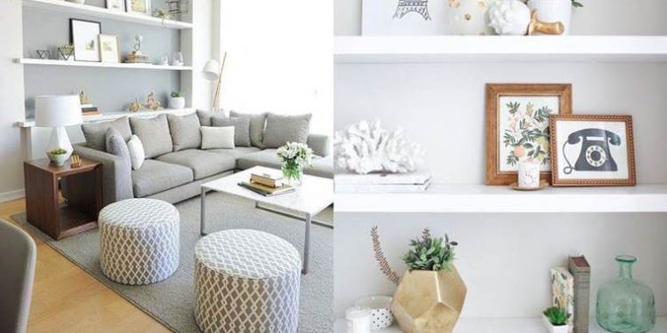 Pemilihan Dekorasi Rumah Menurut Masing-masing Zodiak