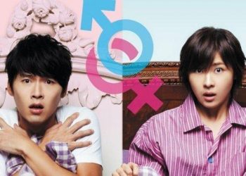 9 Darakor Romantis Terbaik Sepanjang Masa, Cocok Untuk Menemani Hari Libur Kalian