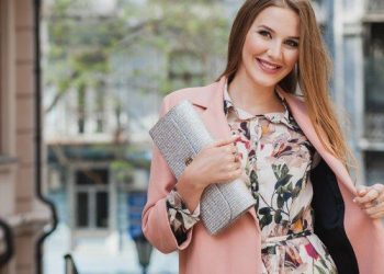 ramalan zodiak harian