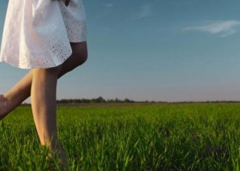 ramalan zodiak Pisces, Sagittarius, Aquarius, dan Scorpio.