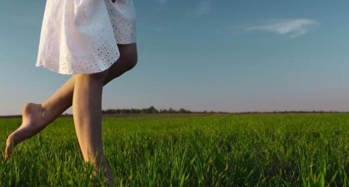 ramalan zodiak Pisces, Sagittarius, Aquarius, dan Scorpio.