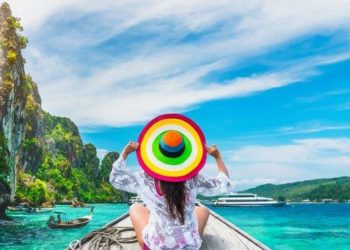 Ralam jodoh zodiak hari ini