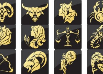 Ramalan Zodiak 7 Desember 2020, Taurus Melilik Keberuntungan Hari Ini