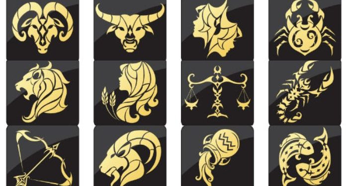 Ramalan Zodiak 7 Desember 2020, Taurus Melilik Keberuntungan Hari Ini