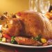 Resep Kalkun Panggang Spesial Untuk Temani Malam Natal Kamu !