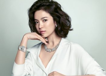 Ingin Miliki Wajah Sehat, Berikut Ini 5 Ritual Penting Untuk Wajah Sehat