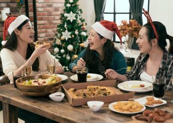 ramalan zodiak weekend