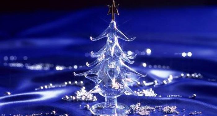 50 Ucapan Selamat Natal Dalam Bahasa Inggris Dan Terjemahanya