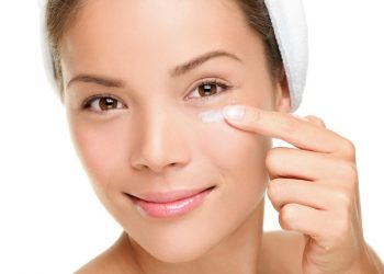 Berikut Ini Beberapa Manfaat Penggunaan Masker Wajah Semalam