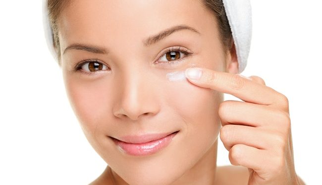 Berikut Ini Beberapa Manfaat Penggunaan Masker Wajah Semalam