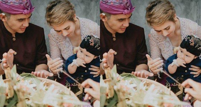 Bagini Lah Penjelasan Tentang Renkarnasi atau Punarbawa Di bali