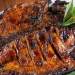 Bakar Ikan Di Rumah, 5 Jenis Ikan Paling Cocok Rayakan Tahun Baru
