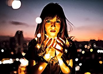 peruntungan shio harian