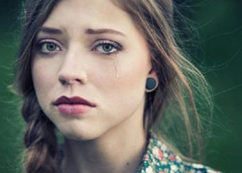 Biar Nggak Nyesel Nantiknya, Yuk Jangan Terlalu Lama Benci Orang Lain