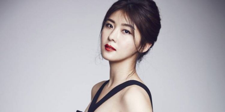 Lebih Rentan Stress, Berikut Ini Alasan Mengapa Wanita Rentan Stress