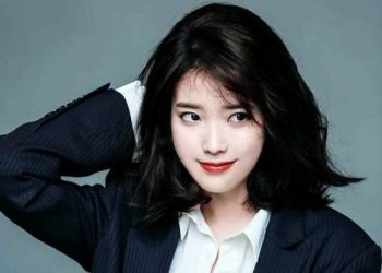 Lembabkan Rambut,Yuk Intip! Tips Membuat Masker Minyak Zaitun & Telur