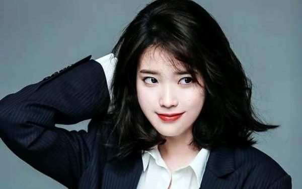 Lembabkan Rambut,Yuk Intip! Tips Membuat Masker Minyak Zaitun & Telur