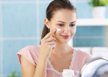 Yuk Intip! 6 Perawatan Kulit Anti Penundaan Saat 25 Tahun