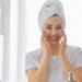 Hanya Mitos, Berikut Ini Seputar Tentang Perawatan Kulit