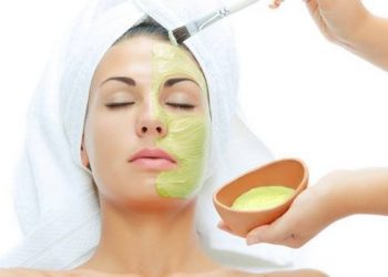 Masalah Pada Kulit, Yuk Intip 5 Masker Dar Minyak Zaitun & Buah-Buahan