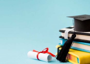 Merasa Salah Jurusan ? Yuk Pertanyakan 5 Hal Berikut Ini