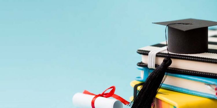 Merasa Salah Jurusan ? Yuk Pertanyakan 5 Hal Berikut Ini