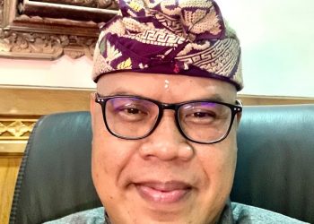 Bulan Bahasa Bali 2021 Digelar dengan Paduan Luring dan Daring