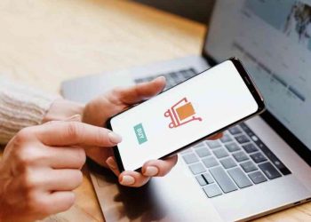 Yuk Intip! Alasan Dibalik Pelanggan Bisnis Online Kamu Sepi